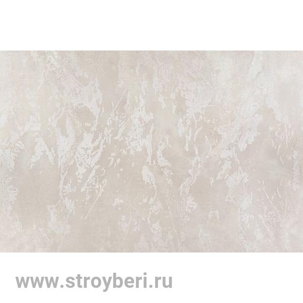 10699-03 Луксор, 10м*1,06м Обои декор г.т. арт. (6)