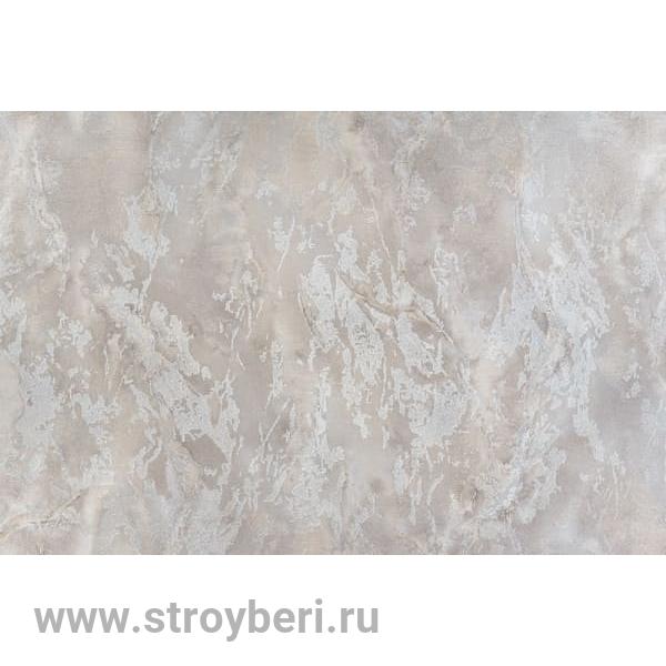 10699-05 Луксор, 10м*1,06м Обои декор г.т. арт. (6)