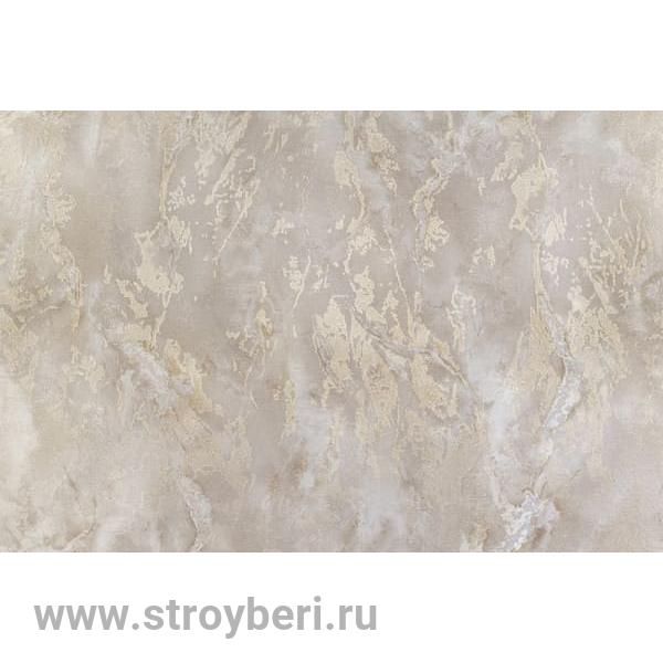 10699-06 Луксор, 10м*1,06м Обои декор г.т. арт. (6)