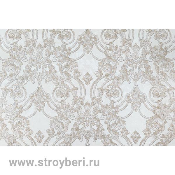 10589-01 Обои декор г.т. арт Jasper cet 3 Донателла 10м*1,06 м