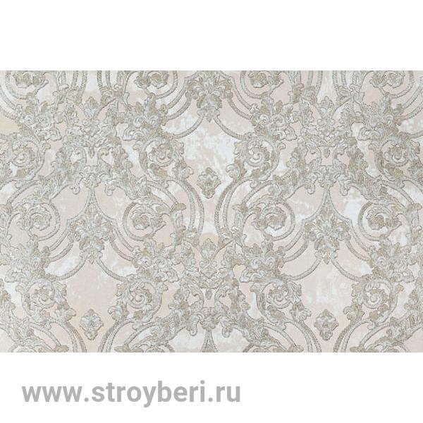 10589-02 Обои декор г.т. арт Jasper cet 3 Донателла 10м*1,06 м