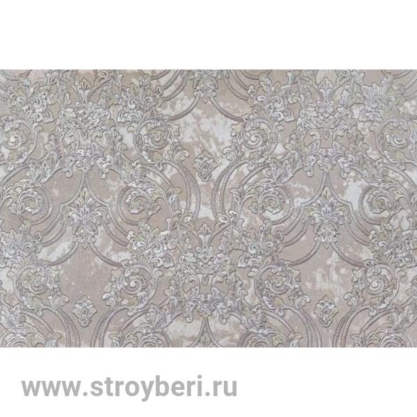 10589-05 Обои декор г.т. арт Jasper cet 3 Донателла 10м*1,06 м