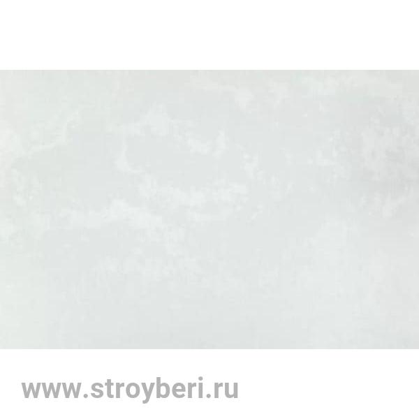 10590-01 Обои декор г.т. арт Jasper cet 3 Донателла-уни, 10м*1,06 м