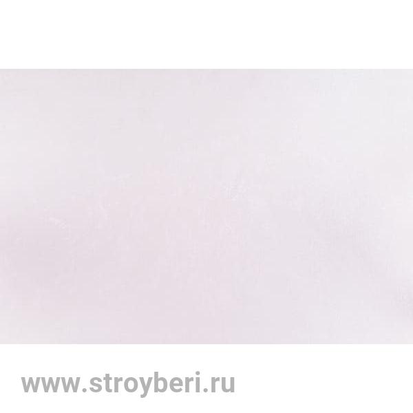 10719-04 (6) обои декор Ecoline Шелк, 10м*1,06м