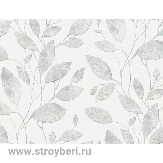 98032 обои AVISTO Priroda 1,06*10,05 м(6)