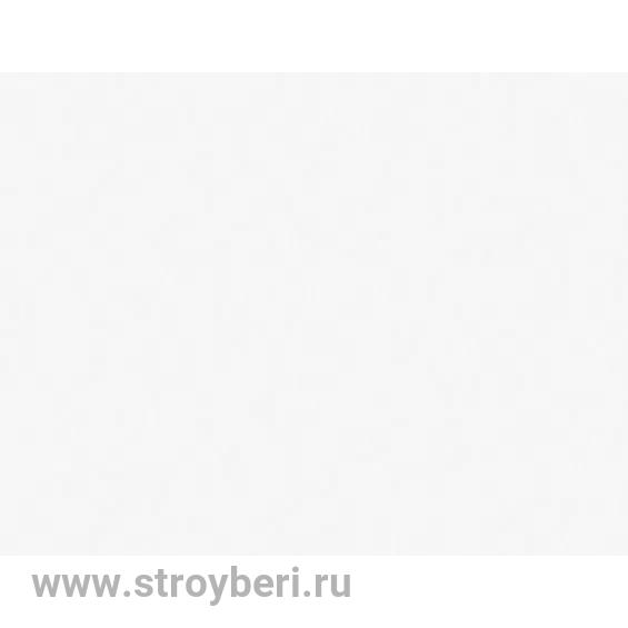 98041 обои AVISTO Priroda 1,06*10,05 м(6)