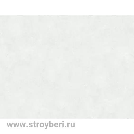 88971 обои AVISTO Italy виниловые обои на флизелиновой основе 1,06*10,05 м(6)