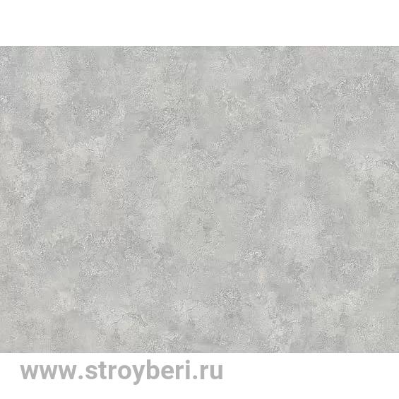 88973 обои AVISTO Italy виниловые обои на флизелиновой основе 1,06*10,05 м(6)