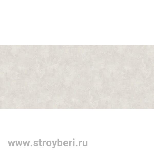 88976 обои AVISTO Italy виниловые обои на флизелиновой основе 1,06*10,05 м(6)