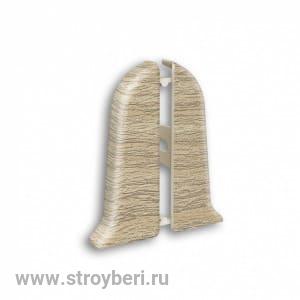 Торцевик ИДЕАЛ Классик 213 Дуб Северный