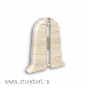 Торцевик ИДЕАЛ Классик 262 Клен Вермонт