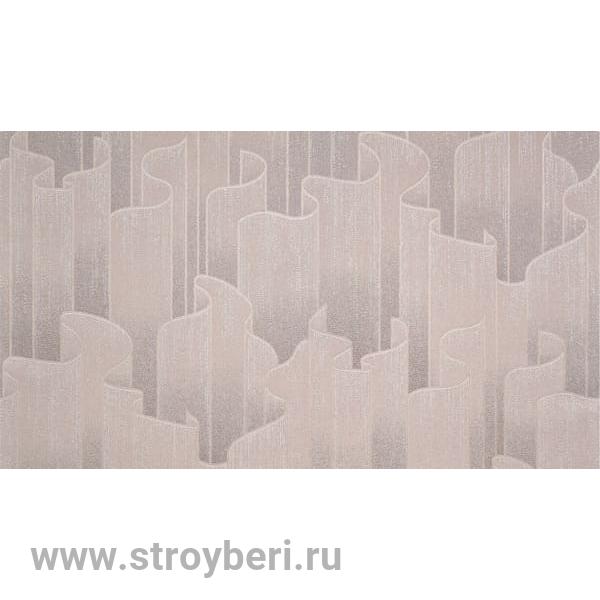 Тильда 62 / 11сб3 обои на флиз. основе (9)