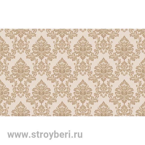 Орион 51 / 21СБД флиз 1*1,06м (9)