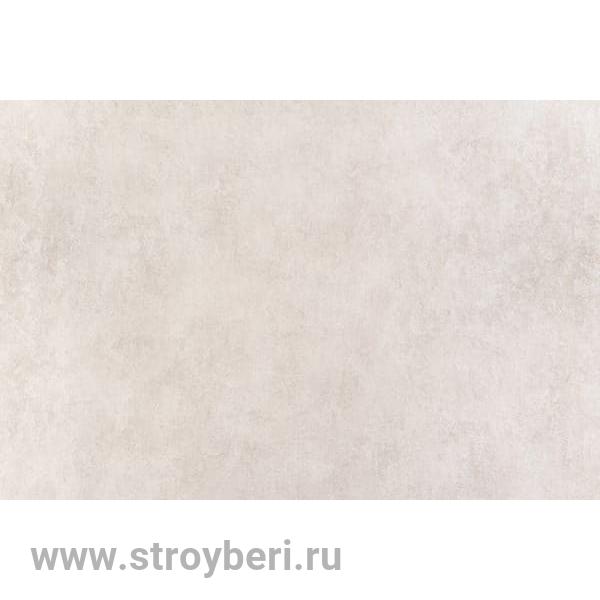 10693-02 Эфес-уни, 10м*1,06м Обои декор г.т. арт. (6)