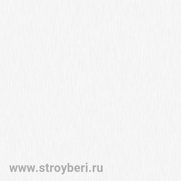 7130 Атлантик 2В1 ГТФ1 обои вин.проф.вспен. на флиз.основе(6)