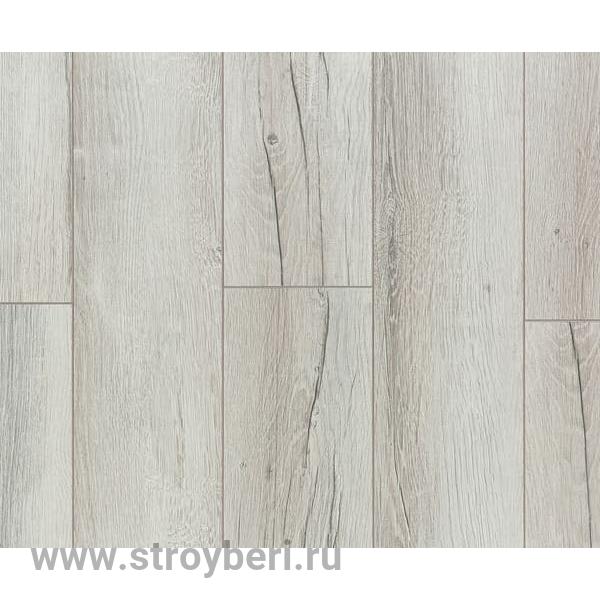Полы Кастамону Floorpan Sunfloor 12/33кл Дуб Ривьера
