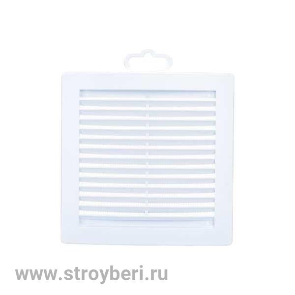 Решетка 150/150 (сетка люкс)