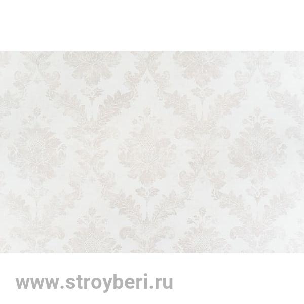 10626-02 Обои декор г.т. Urban chic часть 2 сет 6 Анданте 10м*10,06м