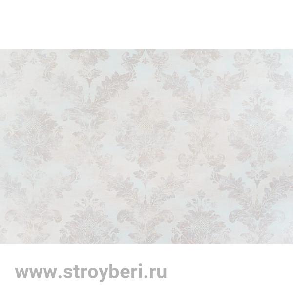 10626-04 Обои декор г.т. Urban chic часть 2 сет 6 Анданте 10м*10,06м