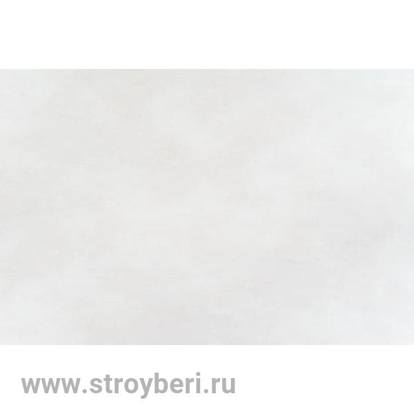 10627-02 Обои декор г.т. Urban chic часть 2 сет 6 Анданте 10м*10,06м