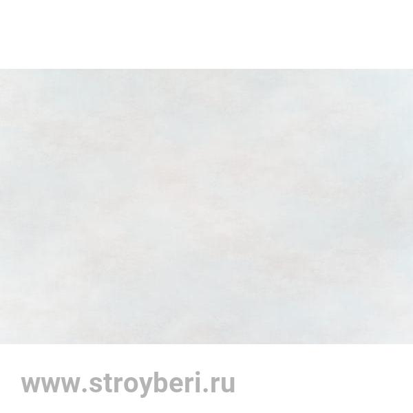 10627-04 Обои декор г.т. Urban chic часть 2 сет 6 Анданте 10м*10,06м