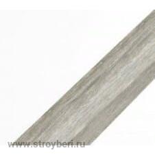 Профиль стыкоперекрывающий ламинированный ЛС 04-2.900.4050