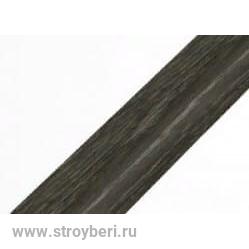 Профиль стыкоперекрывающий ламинированный ЛС 04-2.900.4054