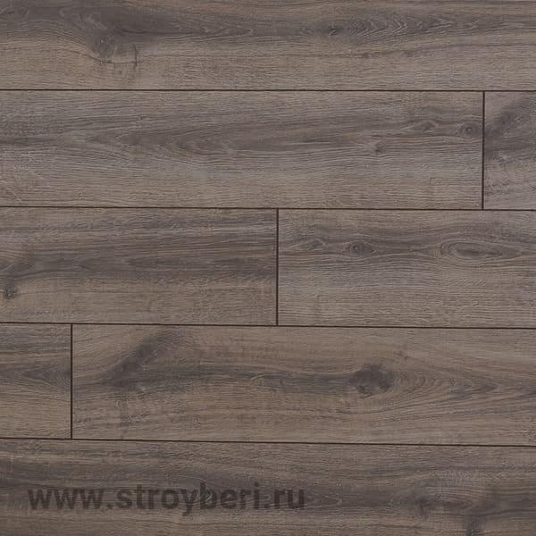 Полы Artfloor 8/33кл. 545 Дуб Ингвар 2С