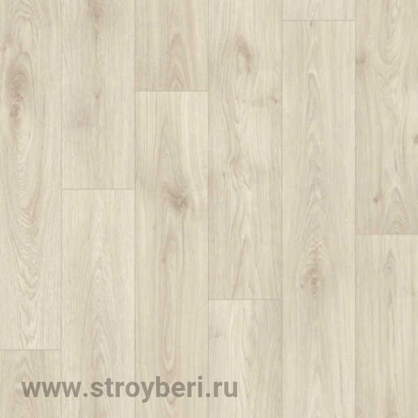 Линолеум Синтерос Дельта Томас 1 3м