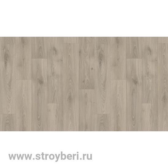 Линолеум Синтерос Дельта Томас 2 3.5м