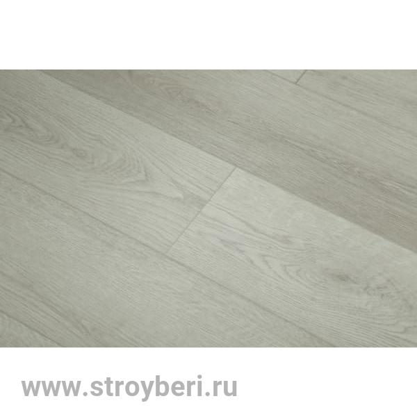 Плитка Кварц-виниловая La Casa CL (2,196 м2) (6160-9 Римини)