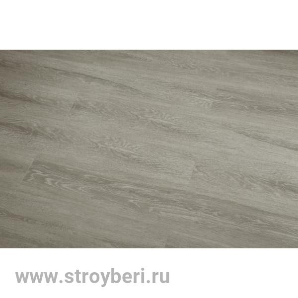 Плитка Кварц-виниловая La Casa CL (2,196 м2) (6619-1 Неаполь)