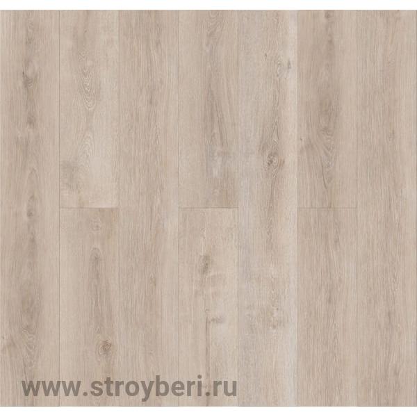 Плитка ПВХ ROYCE Enjoy (H 310 Дуб Эшфорд) 2,16м2