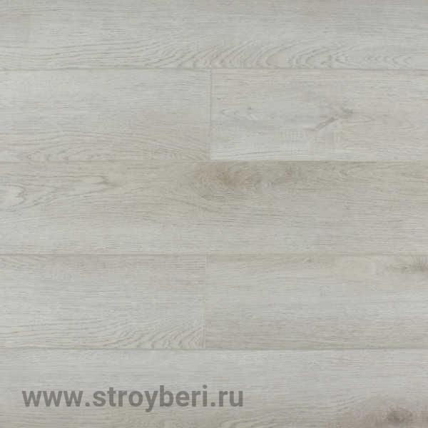 Плитка ПВХ ROYCE Sense (702 Дуб Дженне) 2,16м2