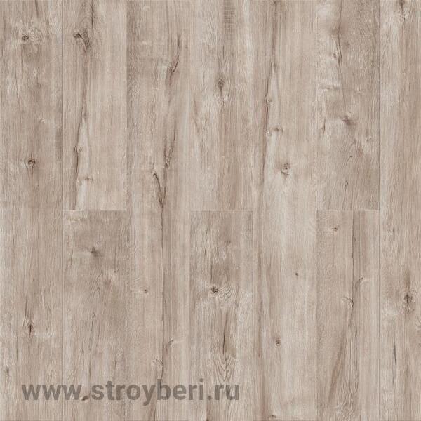 Плитка ПВХ ROYCE Sense (705 Дуб Кааба) 2,16м2