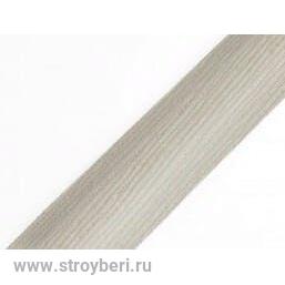 Профиль разноуровневый ламинированный ЛР 06.900.4041