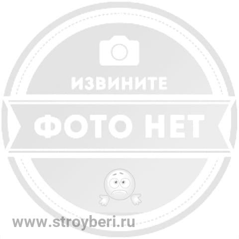 Профиль разноуровневый ламинированный ЛР 06.900.4092