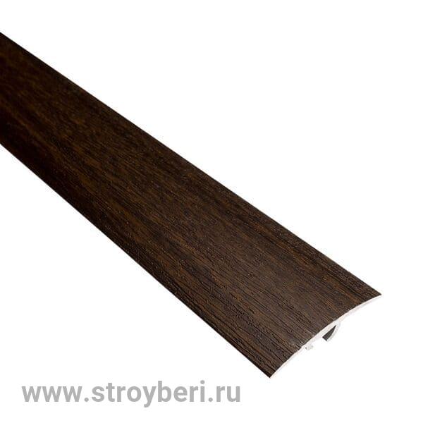 Профиль разноуровневый ламинированный ЛР 06.900.4094