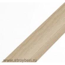Профиль стыкоперекрывающий ламинированный ЛС 04-2.900.4049