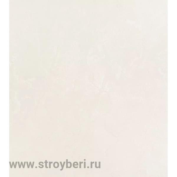 10719-10 (6) обои декор Ecoline Шелк, 10м*1,06м