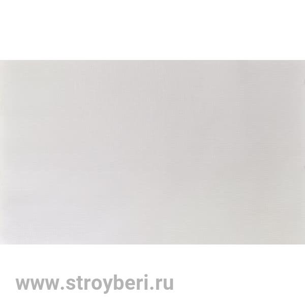 Молли фон 12/11СБ3-Д обои на флиз. основе (9)