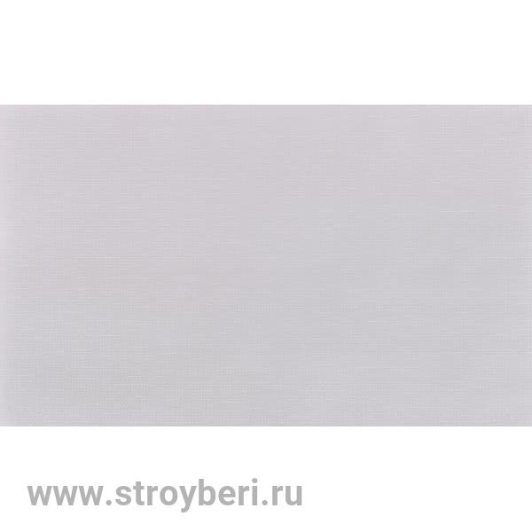 Молли фон 21/11СБ3-Д обои на флиз. основе (9)