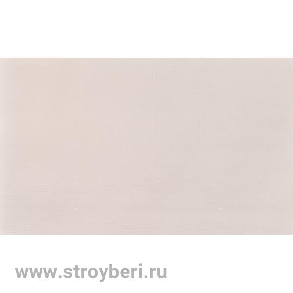 Молли фон 61/11СБ3-Д обои на флиз. основе (9)