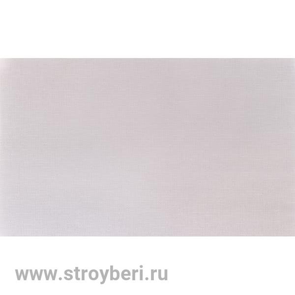 Молли фон 91/11СБ3-Д обои на флиз. основе (9)