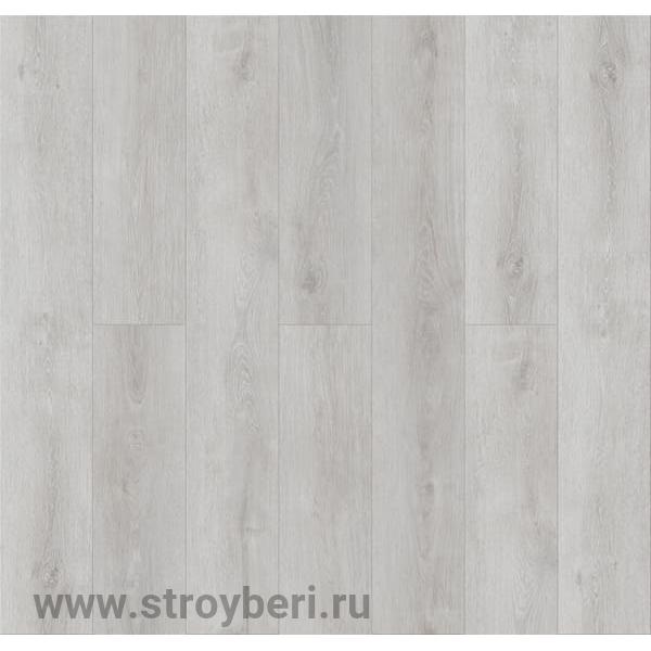 Плитка ПВХ ROYCE Enjoy (H 304 Дуб Стен) 2,16м2