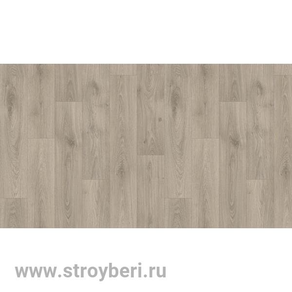 Линолеум Синтерос Дельта Томас 2 4м