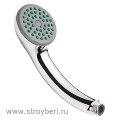 Лейка Ledeme L04 1 поз