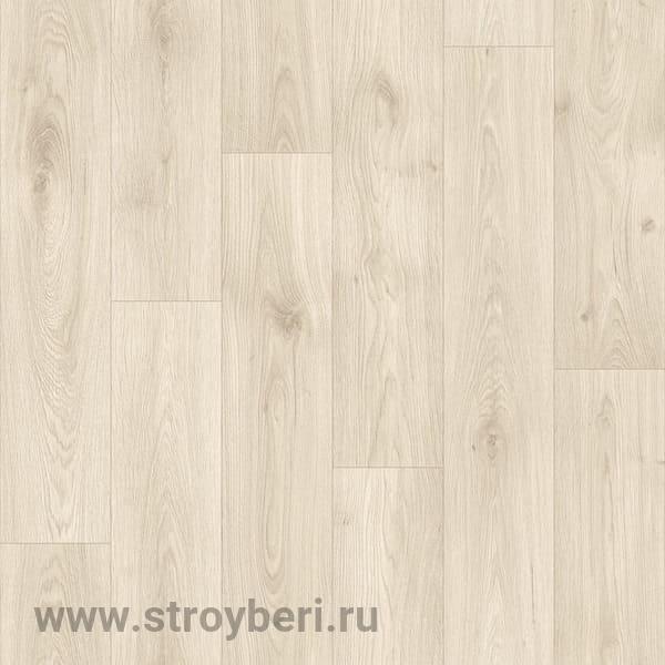 Линолеум Синтерос Дельта Томас 1 2м