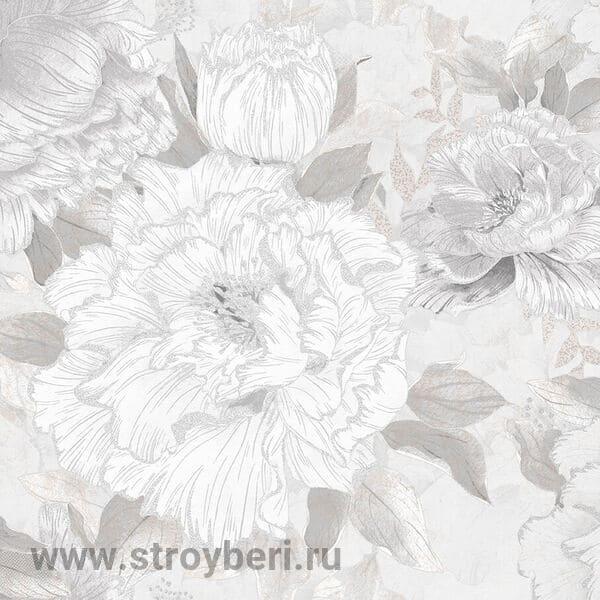 Обои Мари 2В1ГТФ1 9400 1,06*10 1/6 Белоруссия