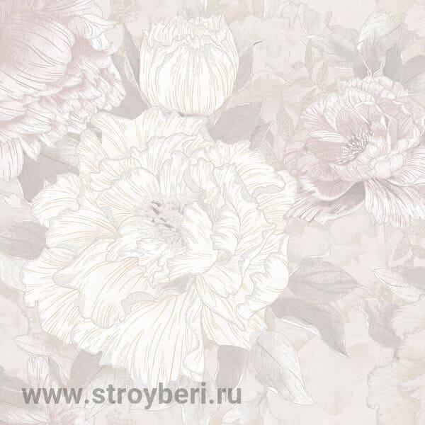 Обои Мари 2В1ГТФ1 9401 1,06*10 1/6 Белоруссия